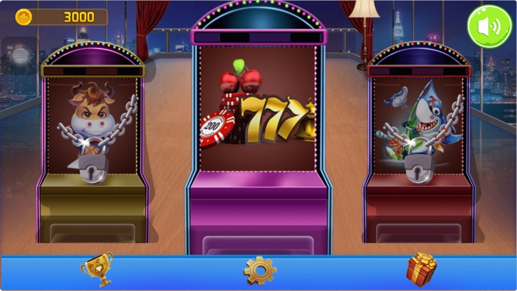 瑪麗水果機(jī)游戲 v7.6 0