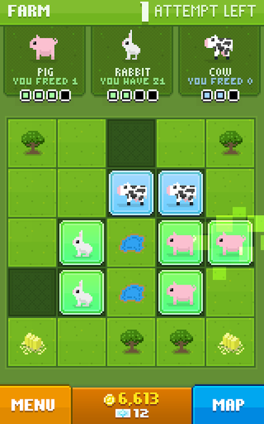 迪斯科動物園 v1.4.0 安卓版 1