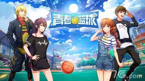 搞笑摔跤 v3.2.8 安卓版 1