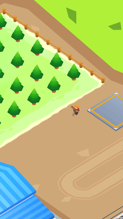 船舶工廠大亨 v1.0.6 安卓版 1