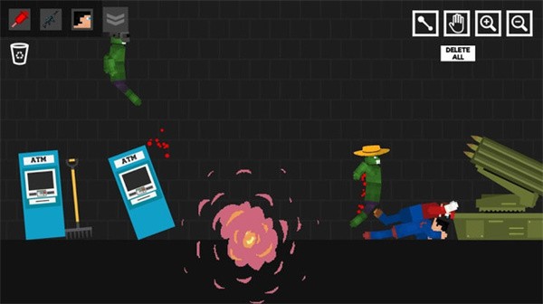 菜鳥游樂園 v9.3 安卓版 1