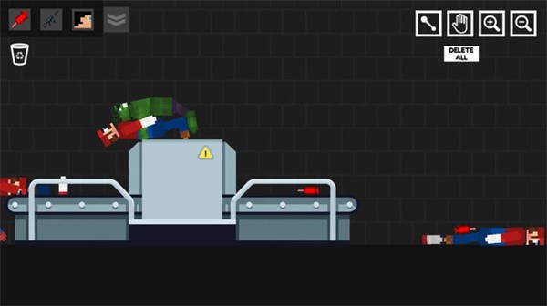 菜鳥游樂園 v9.3 安卓版 0