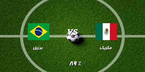 世界杯射門 v0.2 安卓版 1