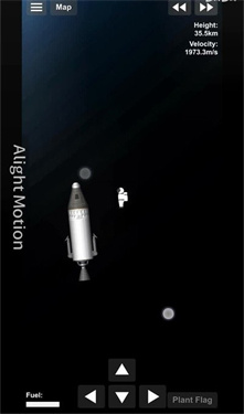 航天模擬器宇航員 v1.5.10.2 安卓版 0