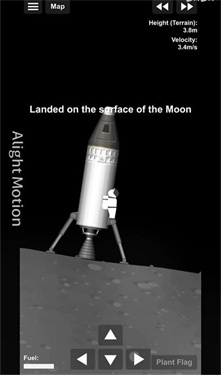 航天模擬器宇航員 v1.5.10.2 安卓版 1