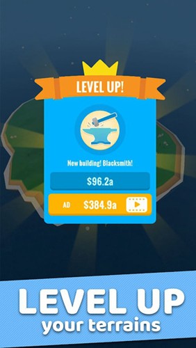 維京城市建造者 v1.9 安卓版 1