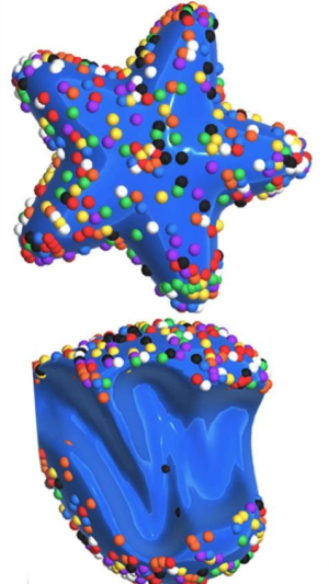 軟泥粘液模擬器2 v15.2.4 安卓版 0