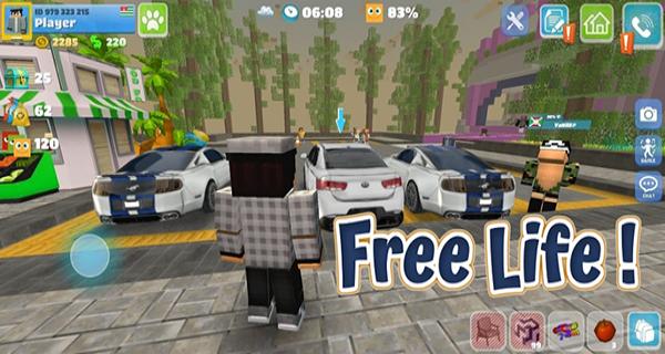 工匠工藝生活方式 v2.0.3 安卓版 0