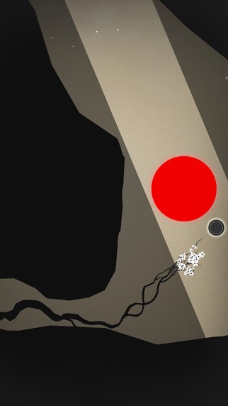 修剪藝術(shù) v1.0.61 安卓版 1