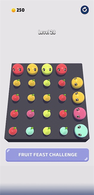 吃豆人迷宮 v1.0.0 安卓版 2