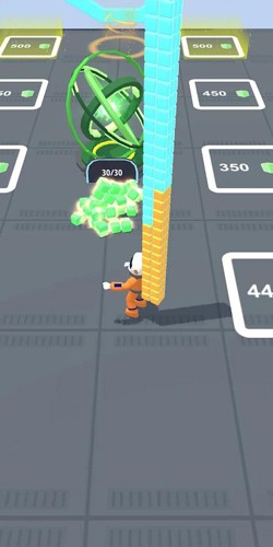 太空建造模擬器 v1.3.0 安卓版 1