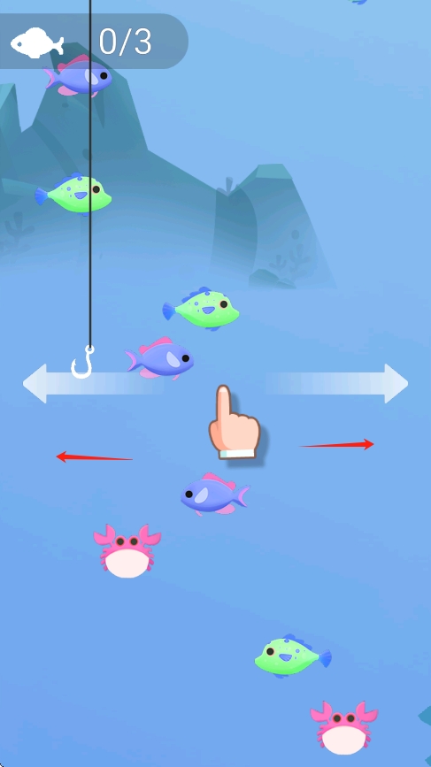 漁人客棧 v1.00.03 安卓版 2