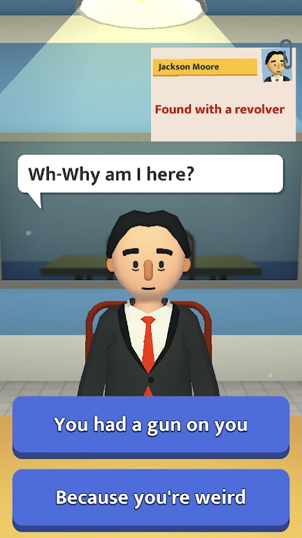 飛機場安檢 v1.2.6 安卓版 0