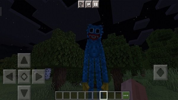 方塊探索 v1.0 安卓版 1