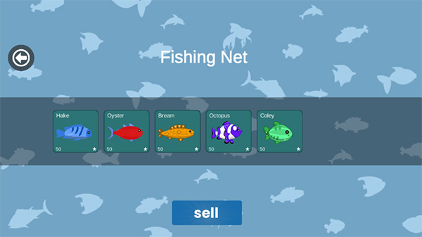 小貓釣魚模擬器最新版 v1.02 安卓版 0