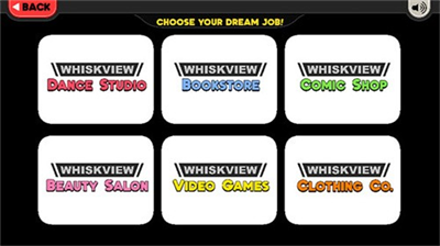 老爹烘焙店 v1.0.4 中文版 0