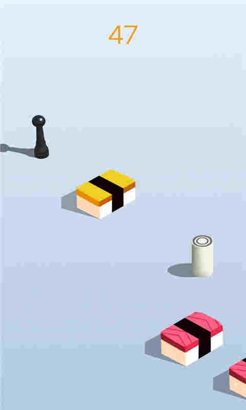 跳一跳高手 v6.9.8 安卓版 0