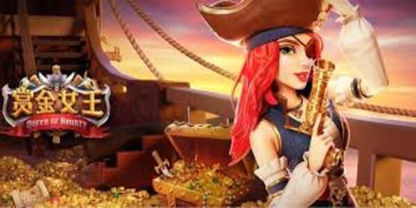 問鼎娛樂賞金女王安卓版下載 v7.8.0 安卓版 1