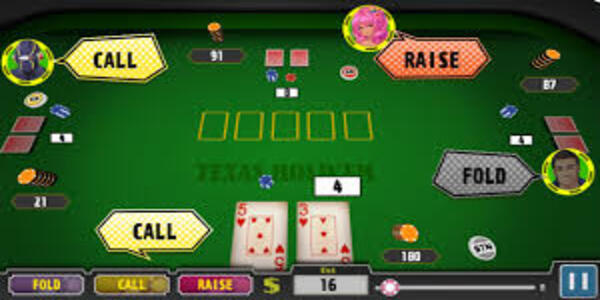 比下德州撲下載 v6.4.0 安卓版 0