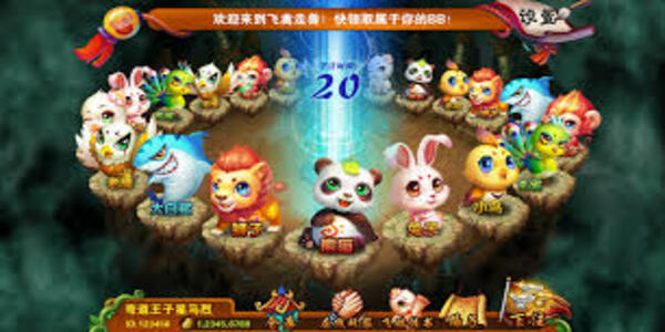 問鼎大舞臺(tái)下載鏈接 v6.7.0 安卓版 1