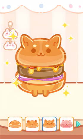 波霸奶茶店手機版 v0.1 最新版 0