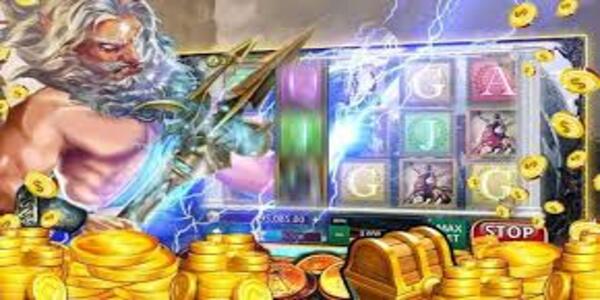 pg問(wèn)鼎大舞臺(tái) v7.1.0 安卓版 1