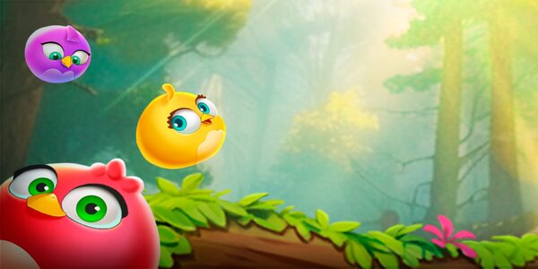 pg模擬器安卓手機 v7.2.0 免費版 0