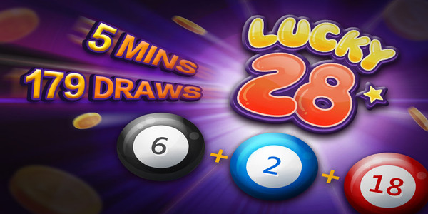 ng28電子游戲 v7.2.0 安卓版 0