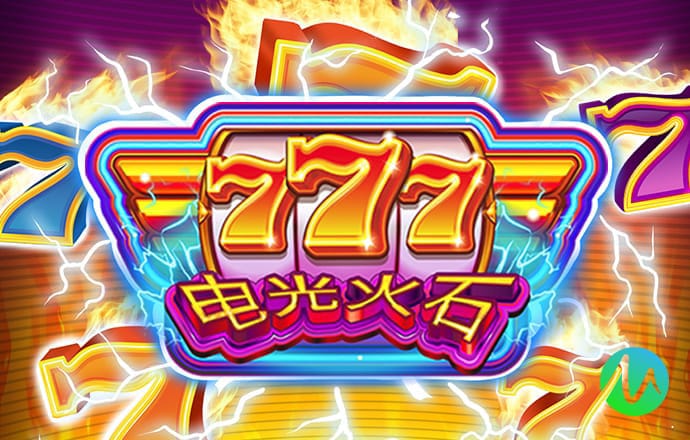 壹號(hào)娛樂(lè)手機(jī)版下載 v6.3.0 安卓版 2