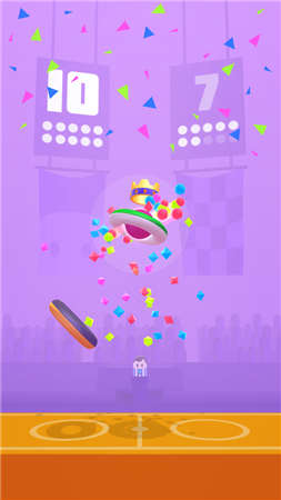 套圈圈大師 v1.4.3 安卓版 0