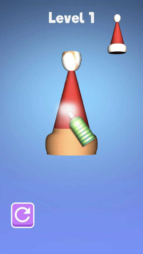 木工雕刻 v0.70 安卓版 1