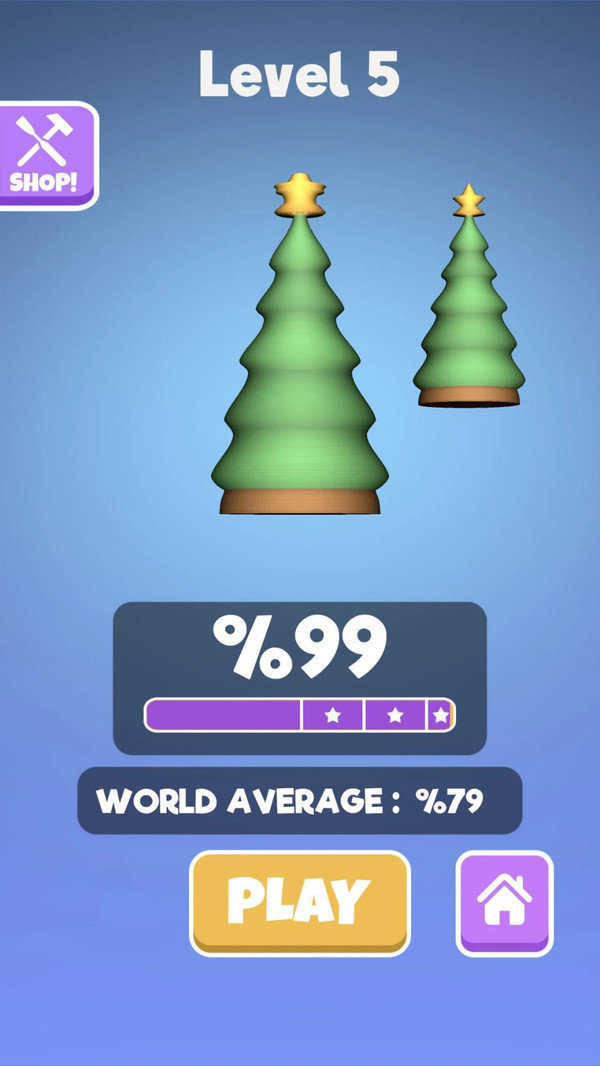 木工雕刻 v0.70 安卓版 0