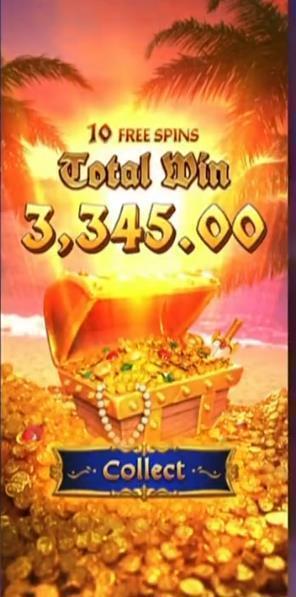 pg電子賞金女王奪寶 v6.7.1 安卓版 1