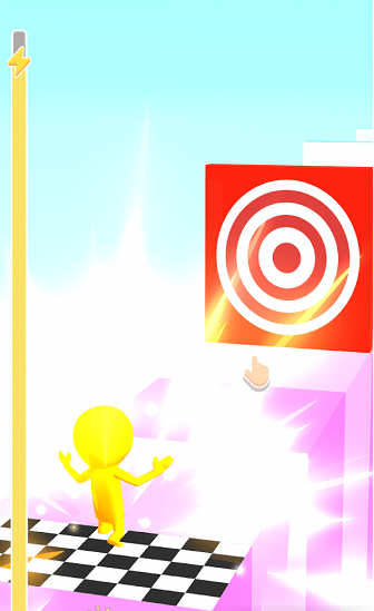 激光超能力者 v0.1.0 安卓版 1