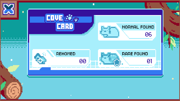 貓灣旅館 v1.0 安卓版 1