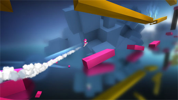 變色龍 v2.7.3 安卓版 1