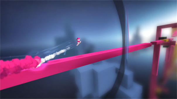 變色龍 v2.7.3 安卓版 2