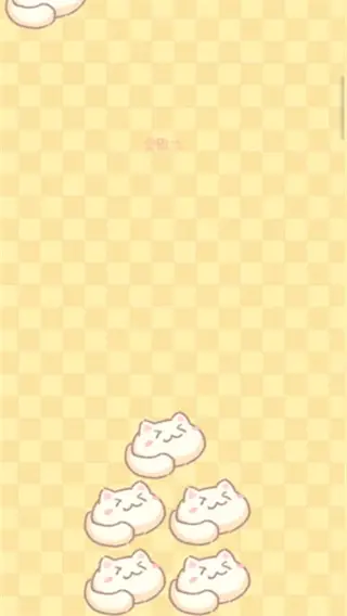 萌萌疊羅漢 v1.0.0 安卓版 1