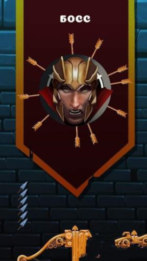 瞄準射箭 v1.0.0 安卓版 0