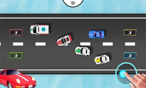 派對狂熱手機版 v2.6.4 安卓版 0