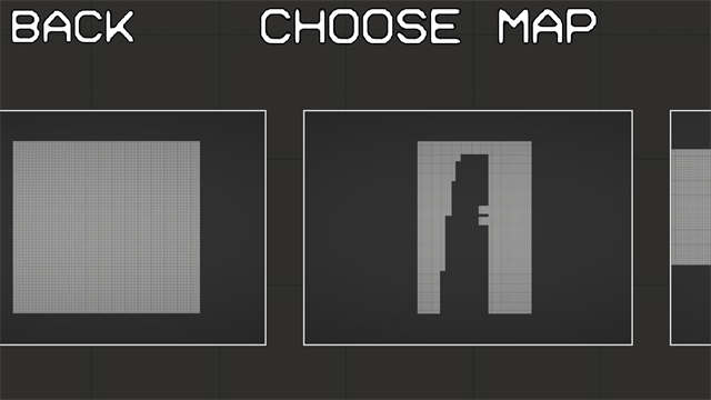 甜瓜游樂園最新版 v5.0 安卓版 0