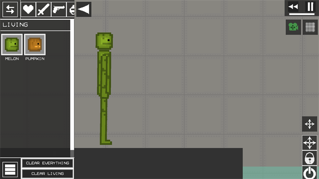 甜瓜游樂園最新版 v5.0 安卓版 2