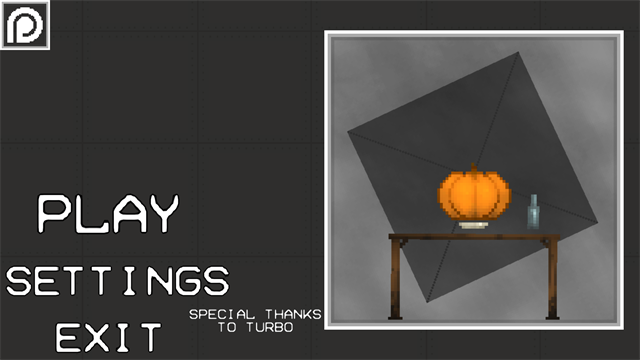 甜瓜游樂園最新版 v5.0 安卓版 1