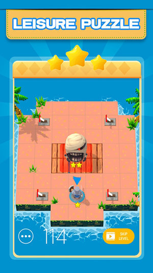 劍客戰(zhàn)爭 v1.1 安卓版 0