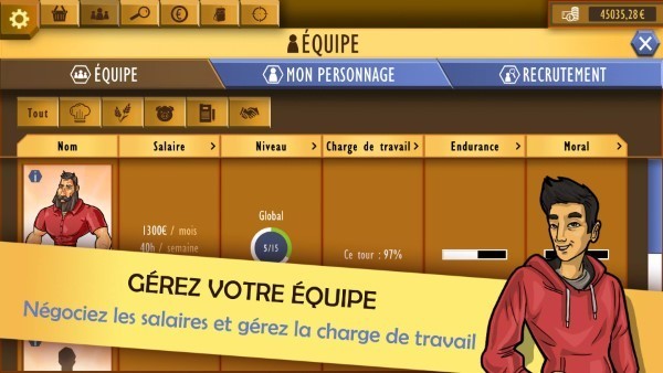 明日之根農(nóng)場(chǎng)模擬 v1.9.9 安卓版 0