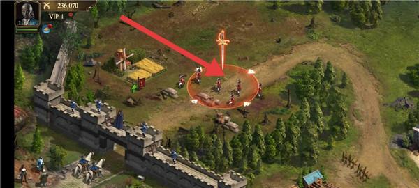 火槍紀(jì)元 v1.4.0 安卓版 0