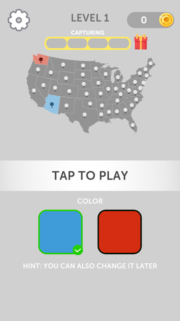 小兵大作戰(zhàn)手機(jī)版 v20.1.806 安卓版 2