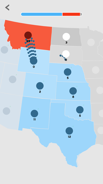 小兵大作戰(zhàn)手機(jī)版 v20.1.806 安卓版 1