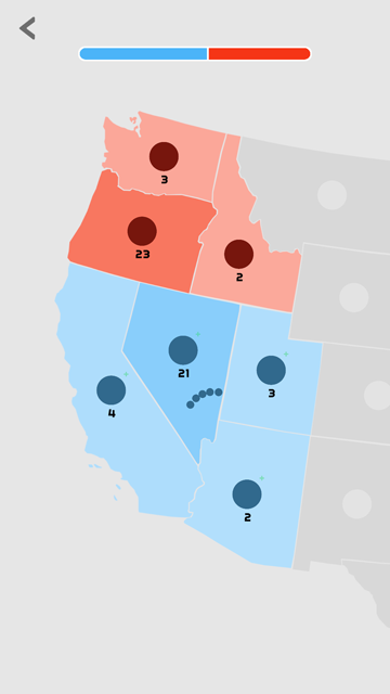 小兵大作戰(zhàn)手機(jī)版 v20.1.806 安卓版 0