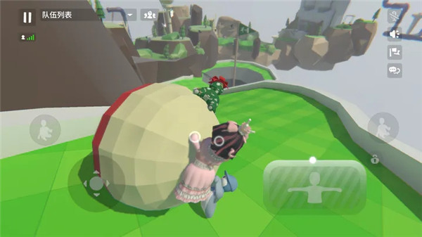 humanfallflat v2.3.0 安卓版 0